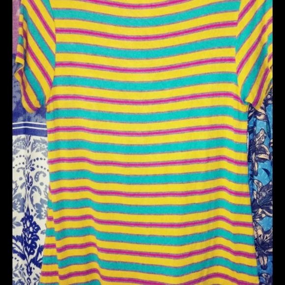 Lularoe bundle - Picture 6 of 7